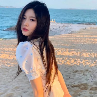 初代吸血鬼第五季
