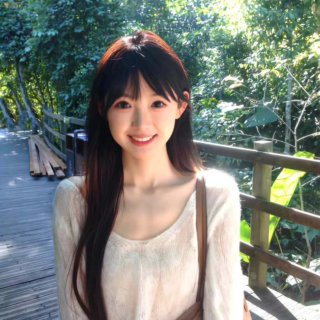 狗狗与我的十个约定