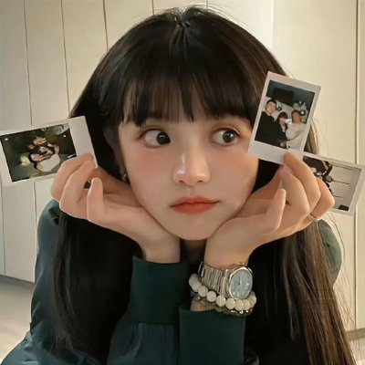 长腿叔叔