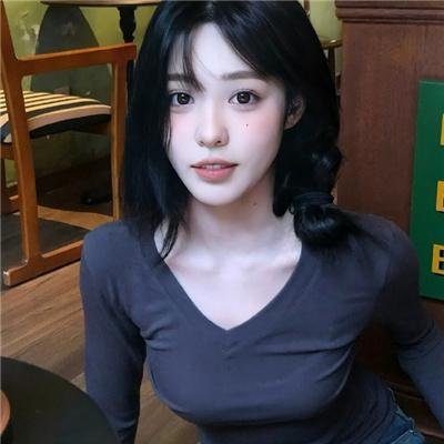 女仆心机