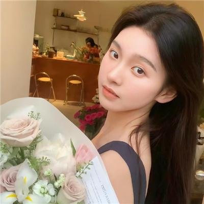 汉娜鄂兰：真理无惧