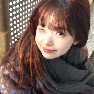 穆里爱