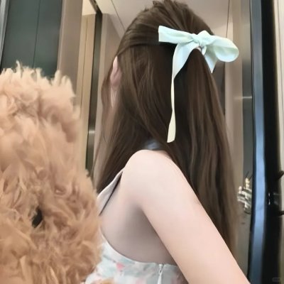 又是吴海英