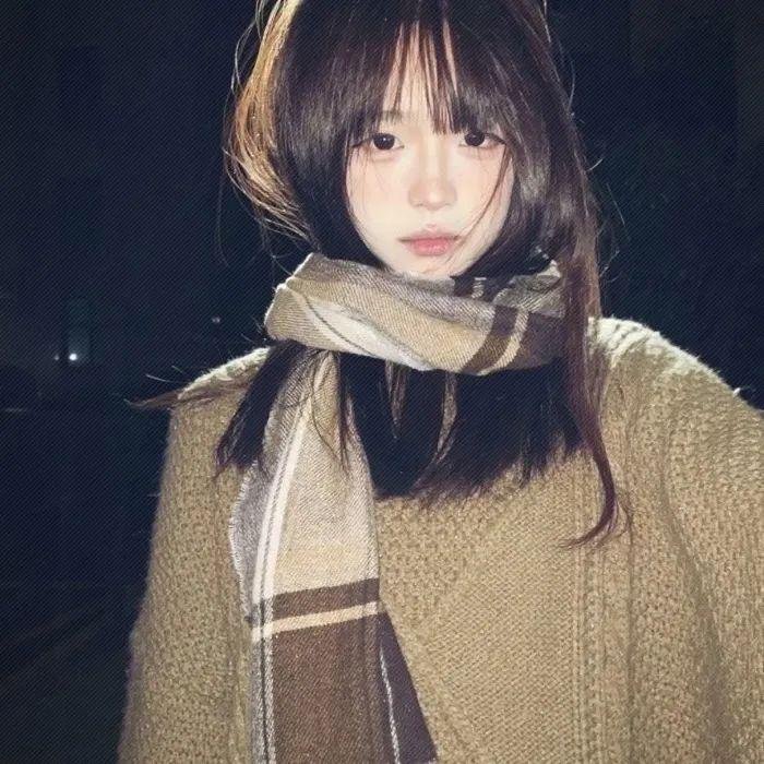 阿婆的槟榔