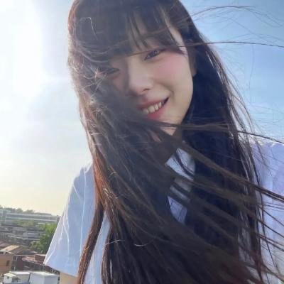 兔子