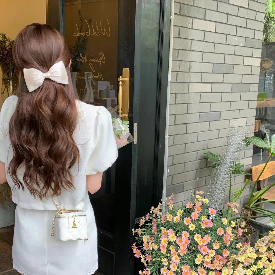致命疑云