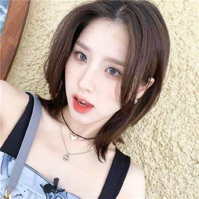 乔尔·金·布斯特：性心理