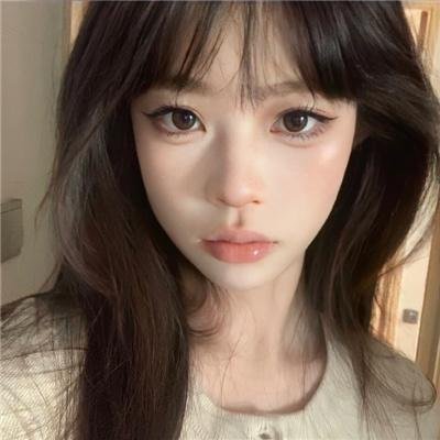 换了人间