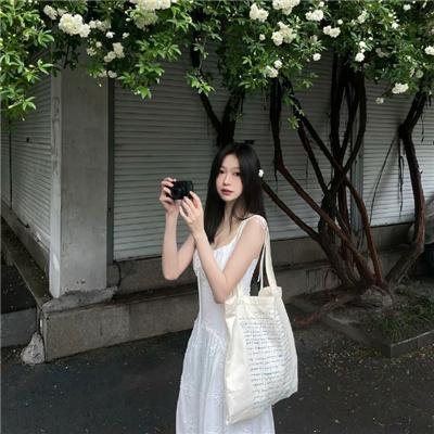 真爱无价