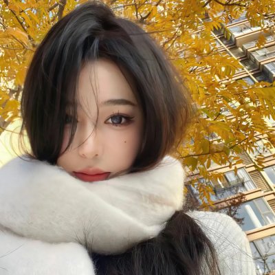 中介人妓女