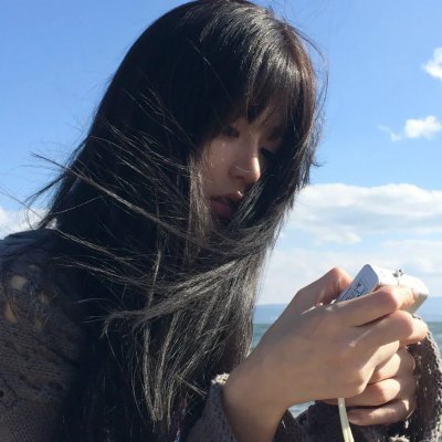 惊悚诡计
