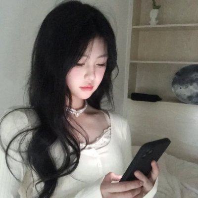 黑色警戒线