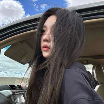 新包青天粤语