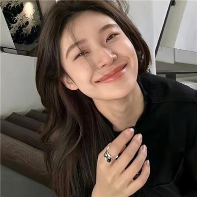 公爵的契约未婚妻