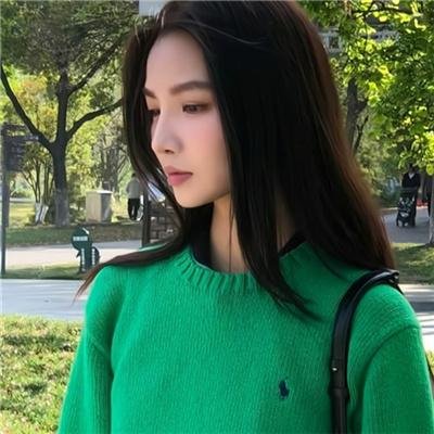 复仇好闺蜜
