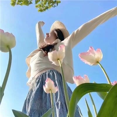 坏痞子