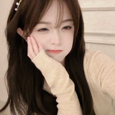 我还从未去过纽约