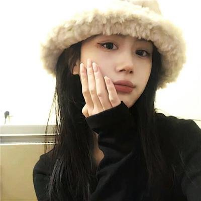 青春未知数