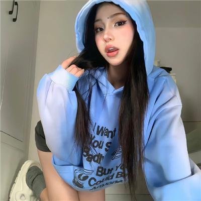 第二国度