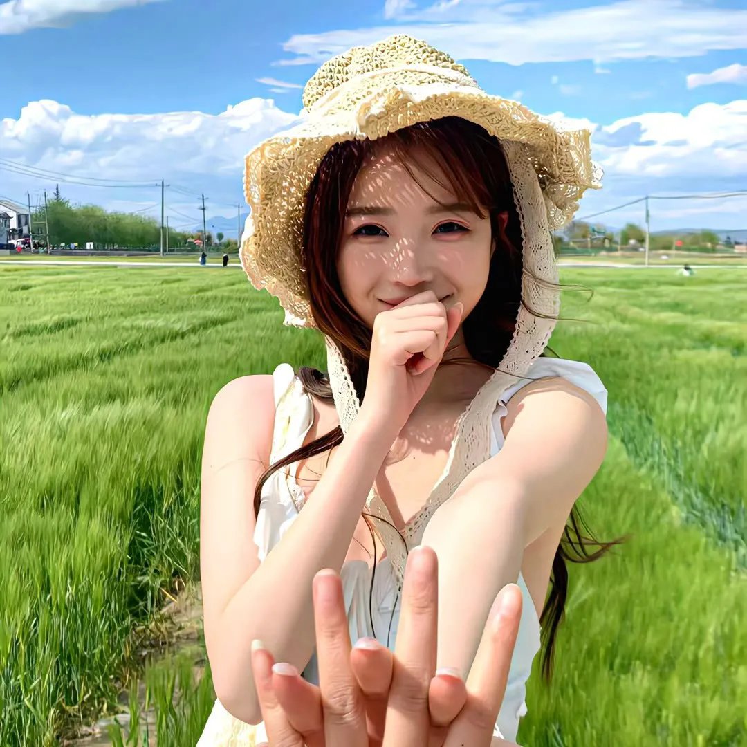 渔童
