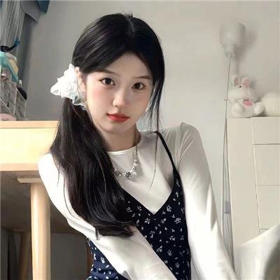 绿河杀手