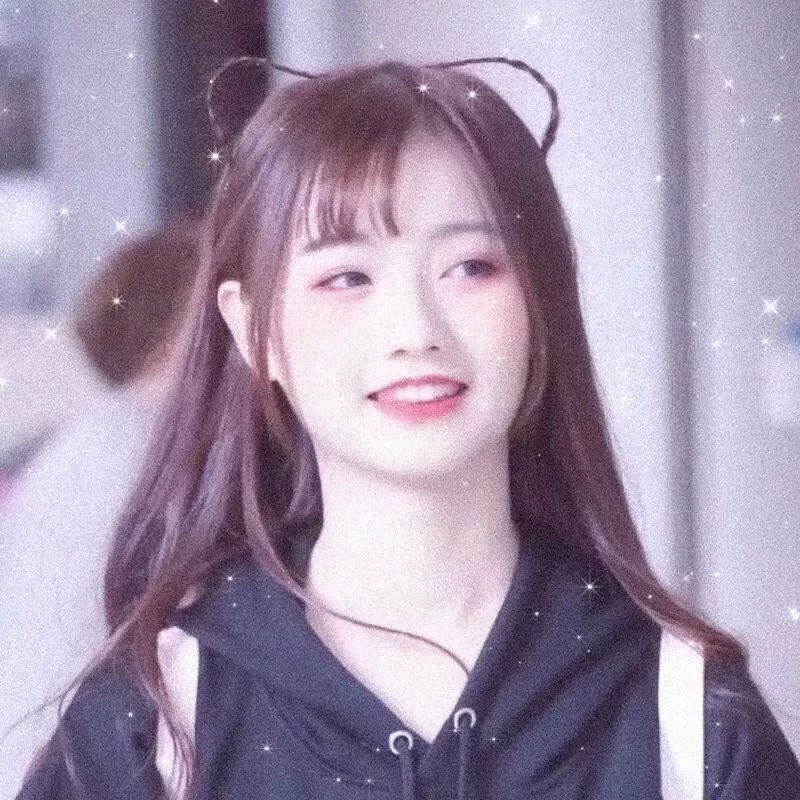 花心梦里人