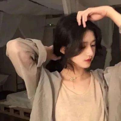 糊涂保姆