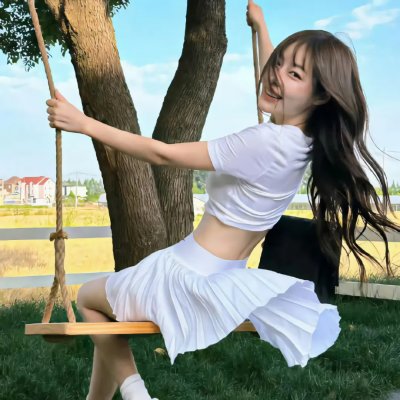 魔发精灵：乐团在一起