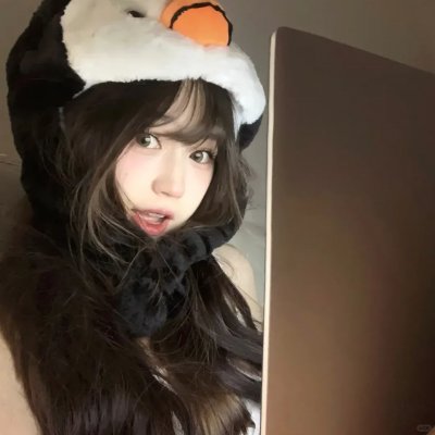 暧昧时代