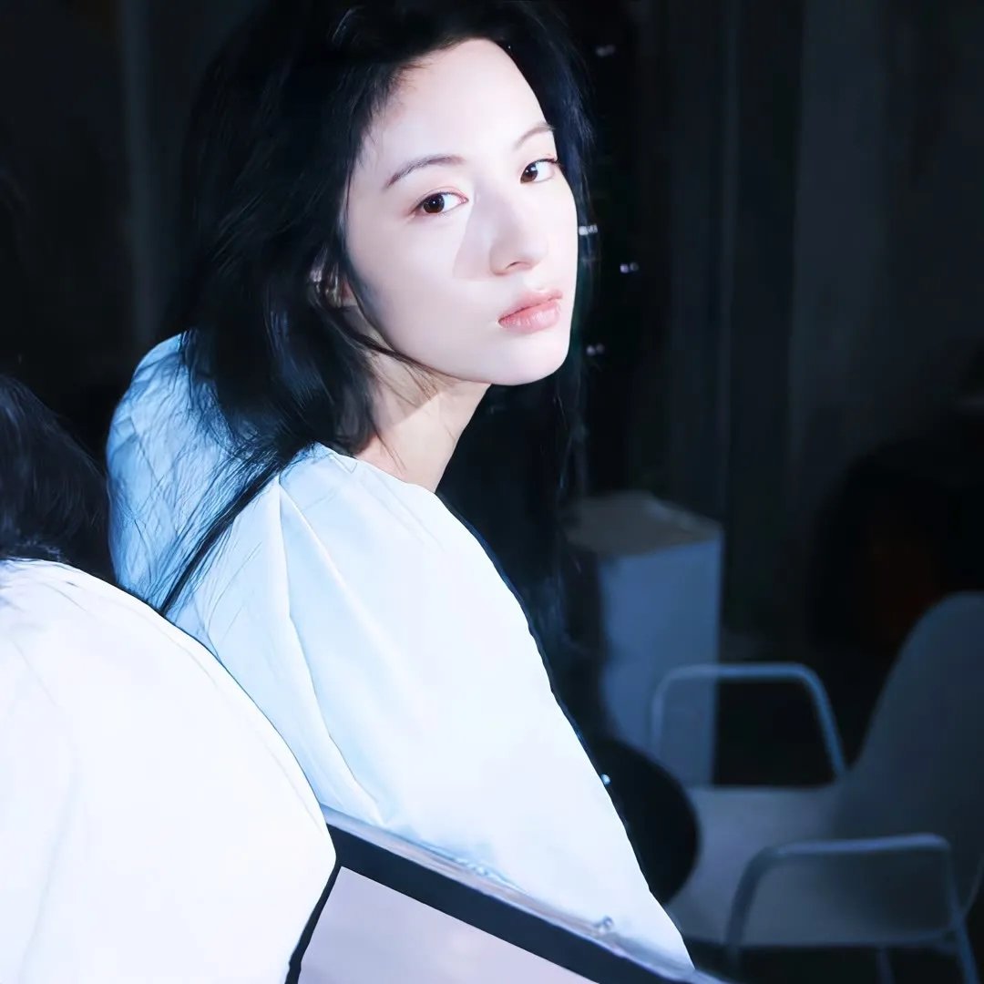 革命……其后